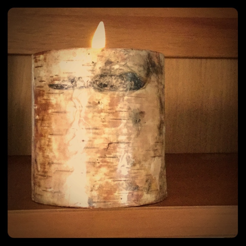 Candle